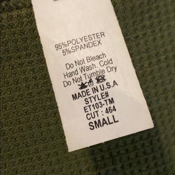 Top - Picture 3 of 3